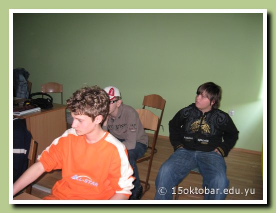 Slika 7